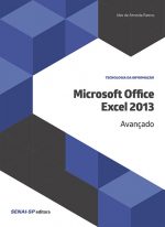 Microsoft office excel 2013 portable