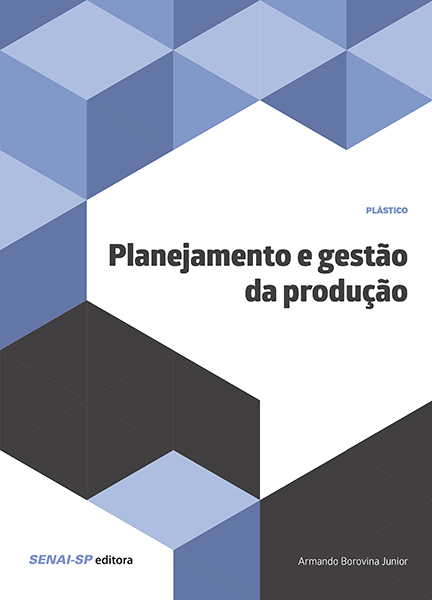 Planejamento e Gestão